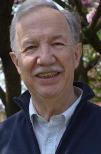 Brarda rag. Giulio