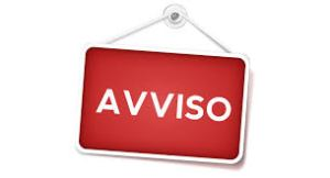 Avviso  possibili disservizi  raccolta  rifiuti
