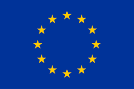 Elettori temporaneamente all'estero in un Paese UE: l'esercizio del voto per le Elezioni Europee