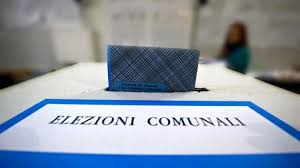 
Elezioni comunali â€“ Iscrizione cittadini comunitari
