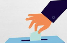 Attivazione del servizio di rilascio dei certificati elettorali tramite il portale ANPR