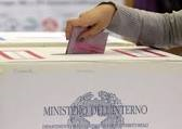 Referendum  del 8 e 9 giugno 2025